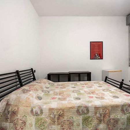 דירות בולוניה A Casa Di Mario מראה חיצוני תמונה
