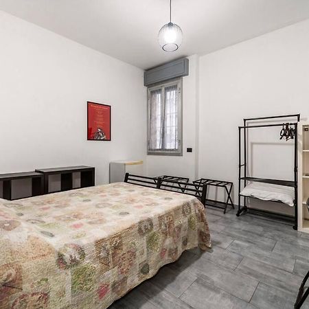 דירות בולוניה A Casa Di Mario מראה חיצוני תמונה