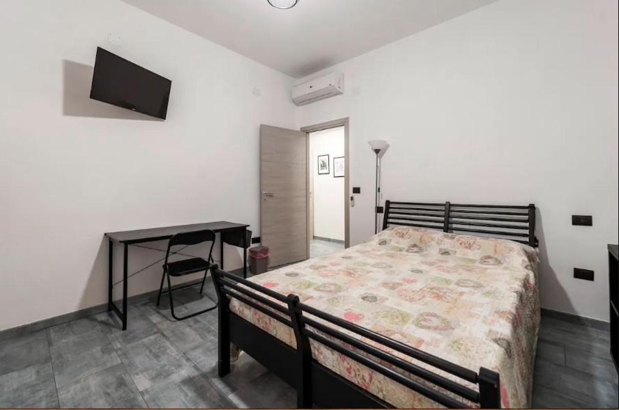דירות בולוניה A Casa Di Mario מראה חיצוני תמונה