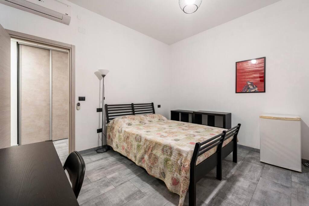 דירות בולוניה A Casa Di Mario מראה חיצוני תמונה