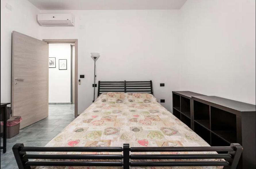 דירות בולוניה A Casa Di Mario מראה חיצוני תמונה