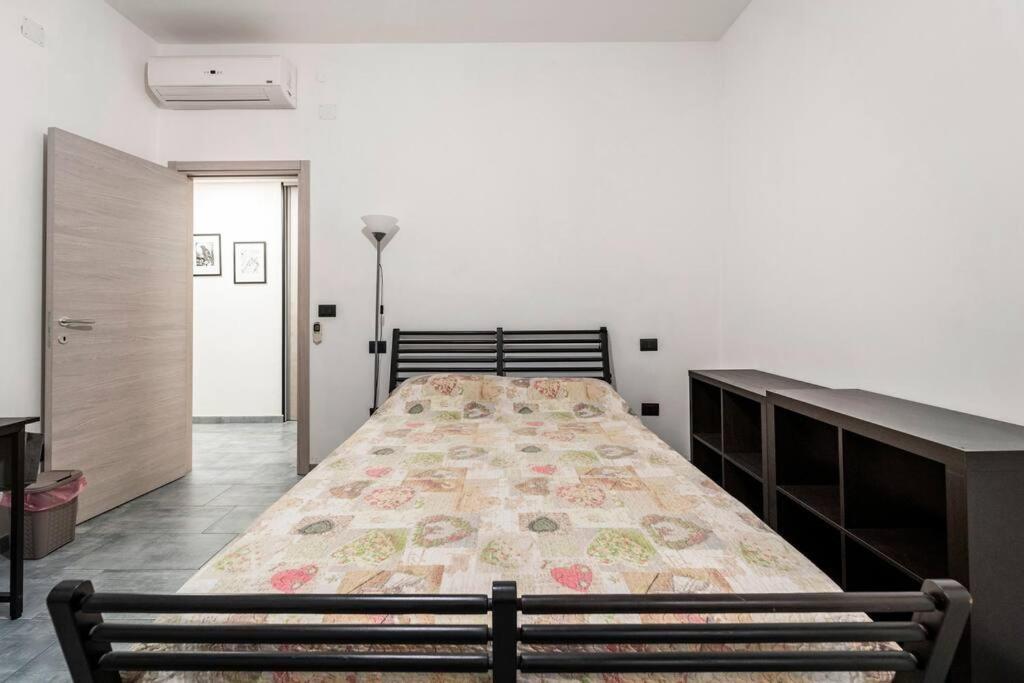 דירות בולוניה A Casa Di Mario מראה חיצוני תמונה